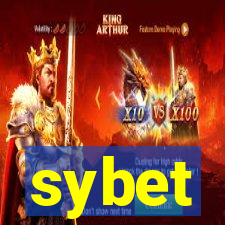 sybet