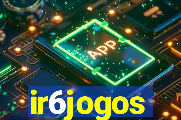 ir6jogos