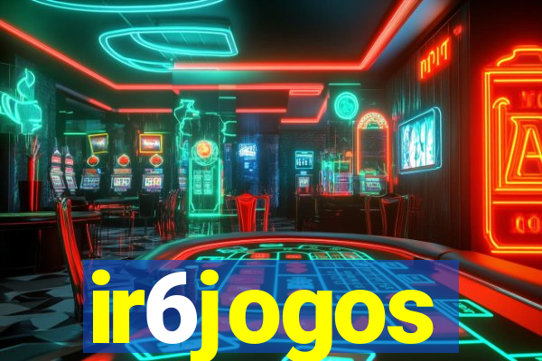 ir6jogos