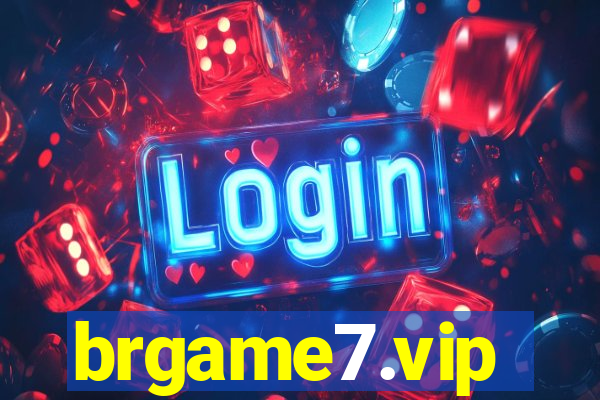 brgame7.vip