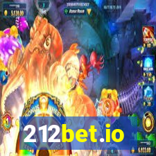 212bet.io