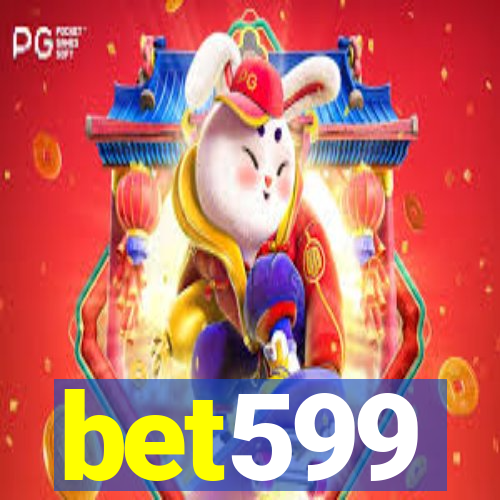 bet599