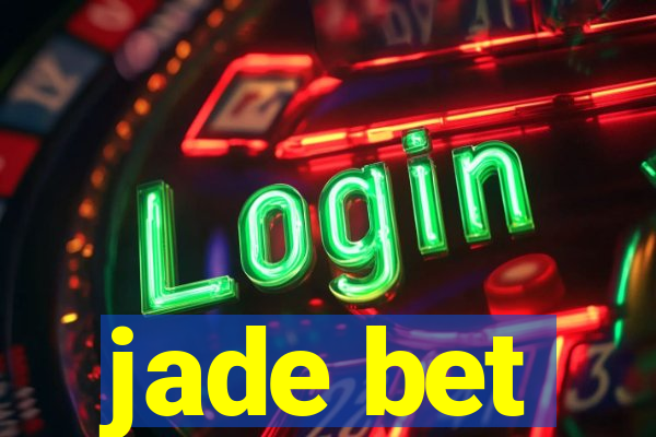 jade bet