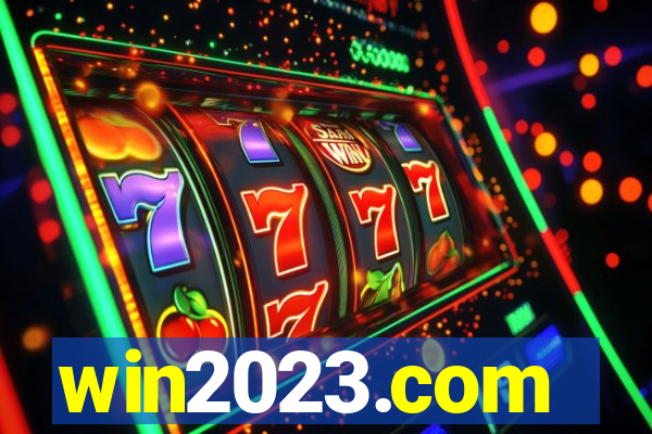 win2023.com