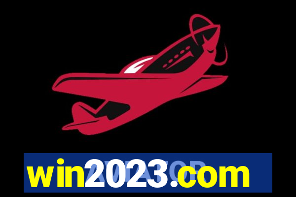 win2023.com