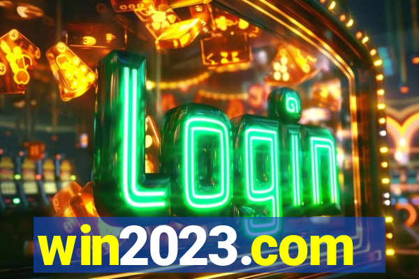 win2023.com