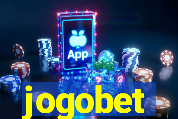 jogobet