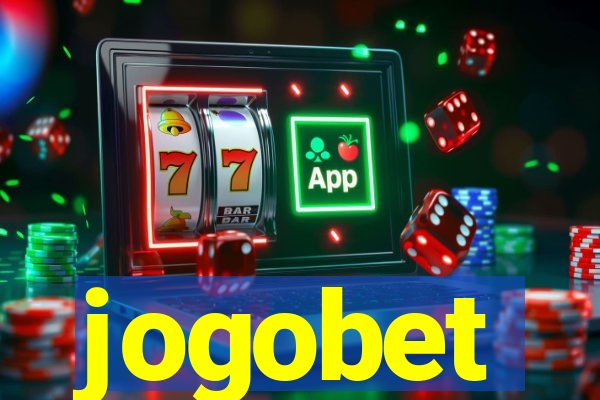 jogobet