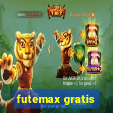 futemax gratis