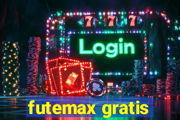 futemax gratis