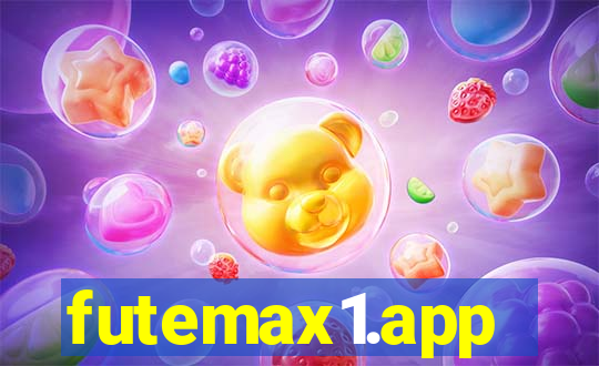 futemax1.app