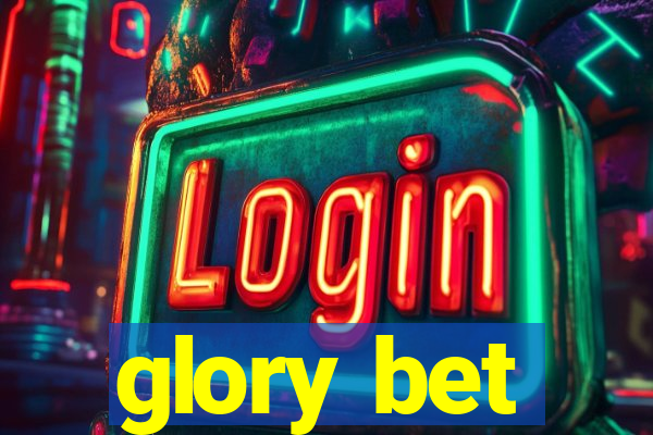 glory bet