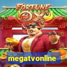 megatvonline