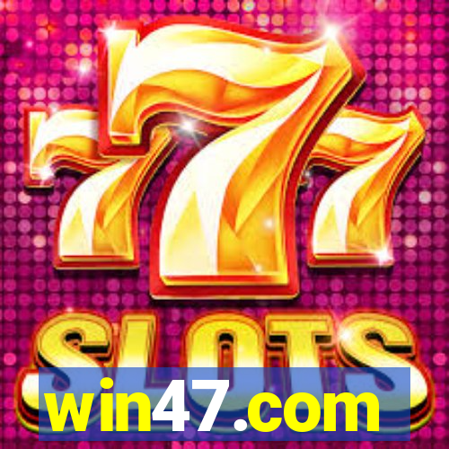 win47.com