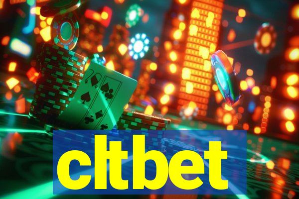 cltbet