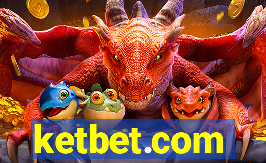 ketbet.com