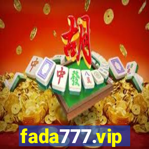 fada777.vip