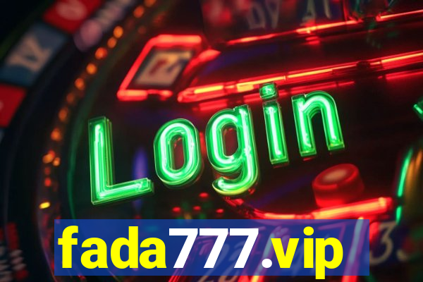 fada777.vip