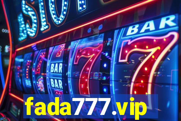 fada777.vip