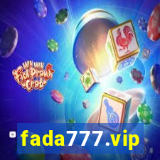 fada777.vip