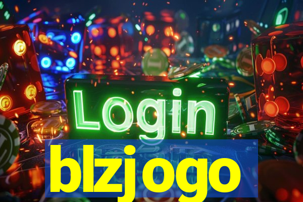 blzjogo