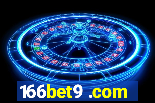 166bet9 .com