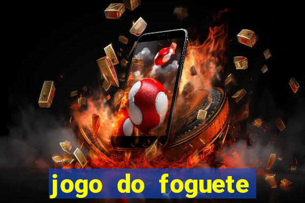 jogo do foguete que ganha dinheiro bet365