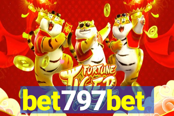 bet797bet