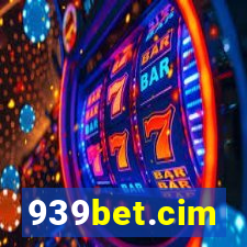 939bet.cim