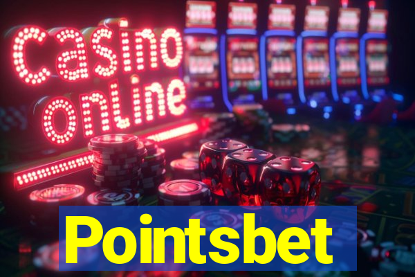 Pointsbet