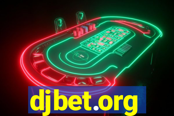 djbet.org