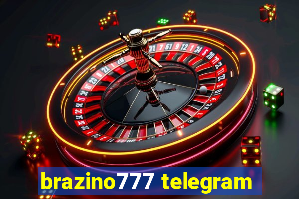 brazino777 telegram