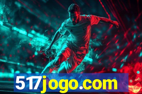 517jogo.com