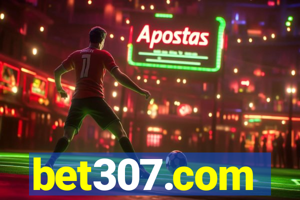 bet307.com