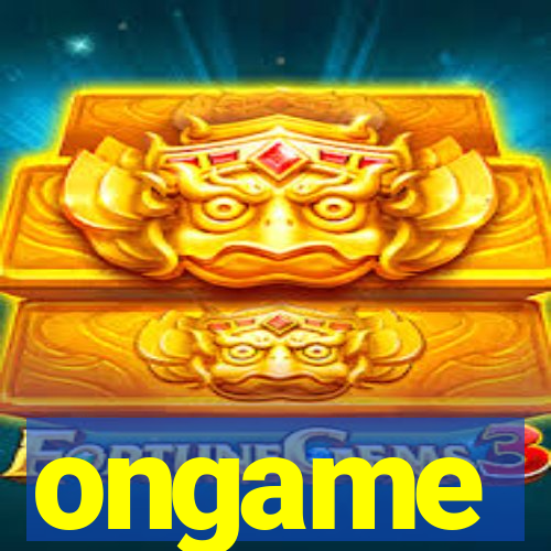 ongame