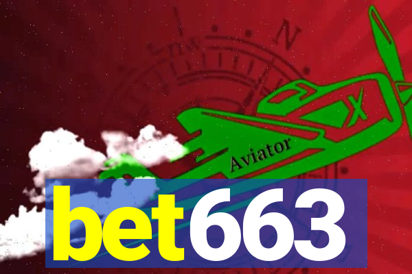 bet663