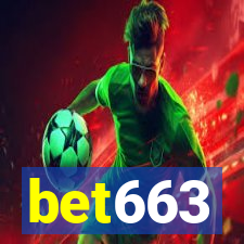 bet663