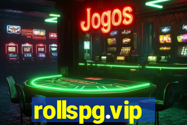 rollspg.vip