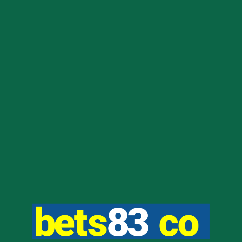 bets83 co