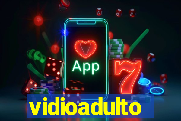 vidioadulto