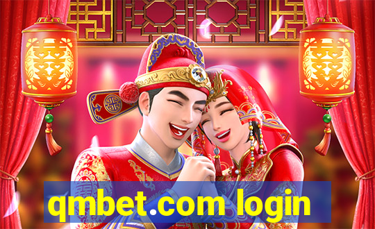 qmbet.com login