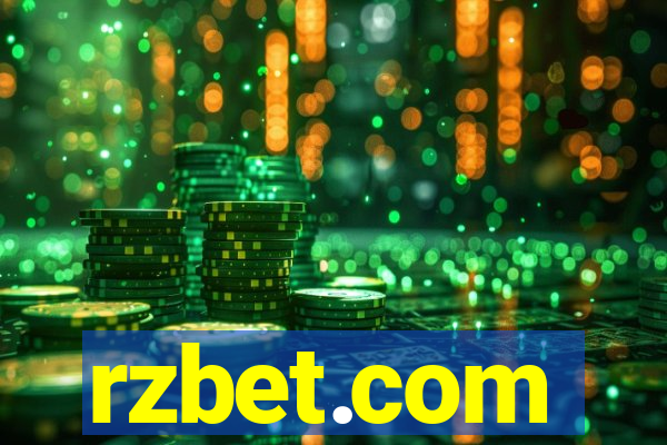 rzbet.com