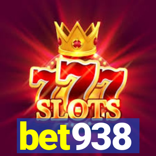 bet938