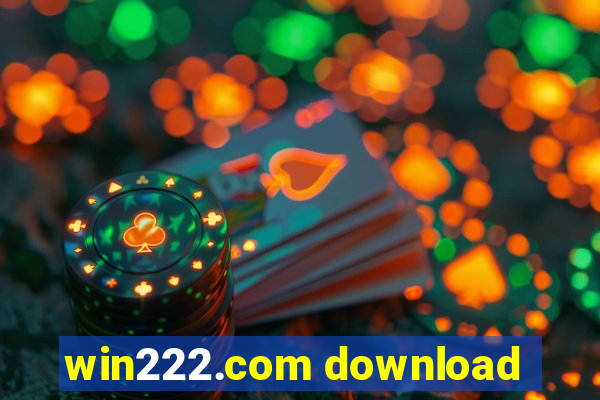 win222.com download