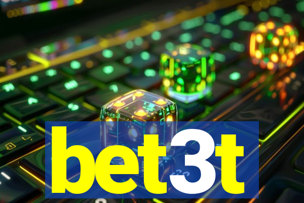 bet3t