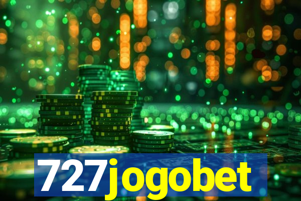 727jogobet