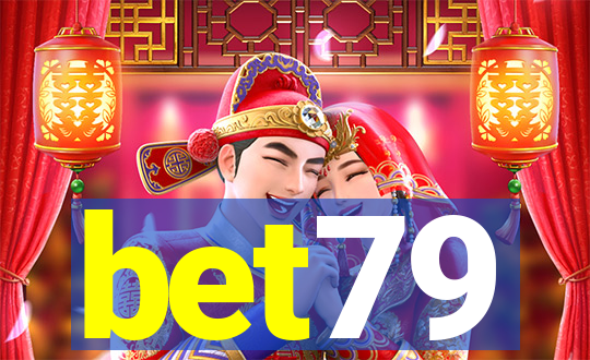 bet79