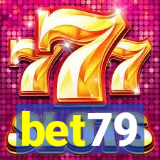 bet79