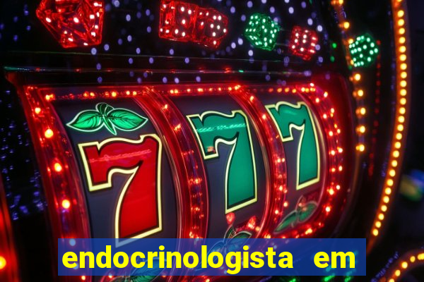 endocrinologista em porto alegre unimed