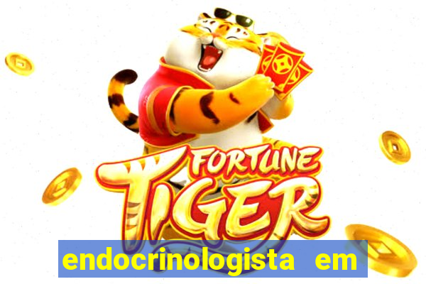 endocrinologista em porto alegre unimed